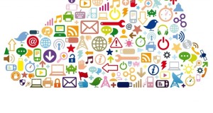Social Media Data to Enhance Your Marketing
