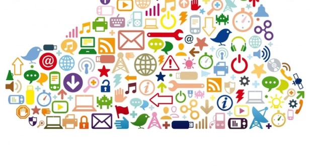 Social Media Data to Enhance Your Marketing