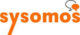 sysomos-logo-hi-res-260x116