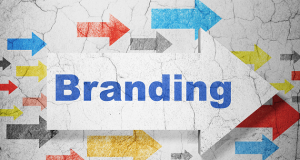 How To Brand Your Start-Up Company