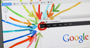 Add Google+ to Your Social Media Strategy