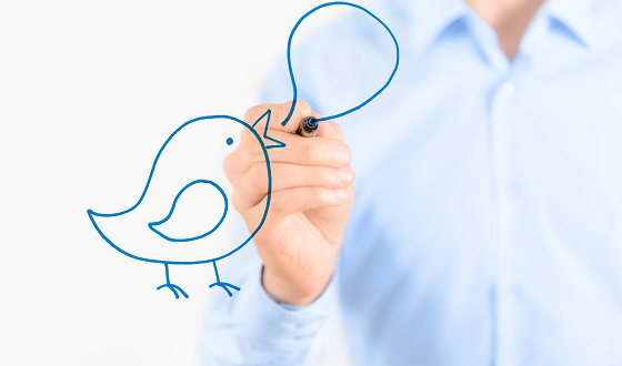 Mistakes to Avoid in Your Twitter Campaign