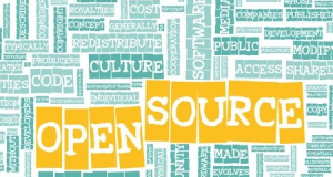 Open Source Tools For Your Business
