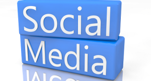 Social Media For Non-Profits