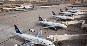What We Can Learn From Us Airways
