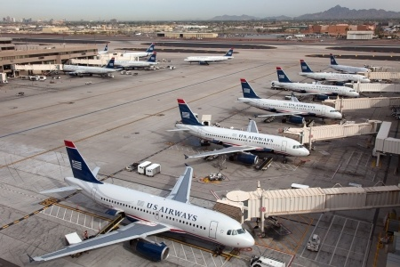 What We Can Learn From Us Airways