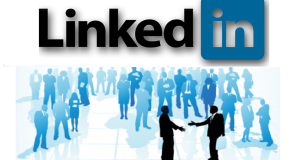 Benefit from LinkedIn’s Content Marketing Score