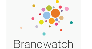 Brand-Watch-Social-Media-Monitoring