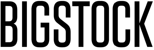 big-stock-photo-logo