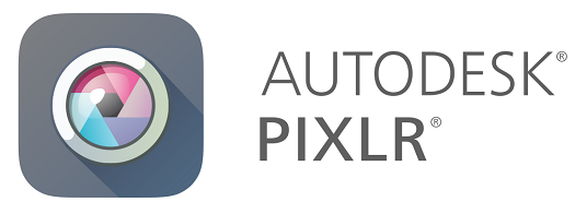Pixler Logo
