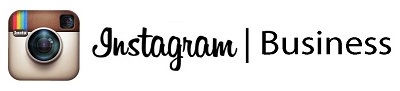 Instagram-for-business-social-media-marketing-tools