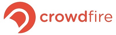 crowdfire-instagram-social-media-marketing-tools