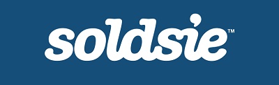 soldsie-instagram-social-media-marketing-tools