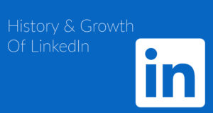 LinkedIn-Statistics-Social-Media-Data-Featured-Image