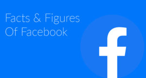 Facebook-Statistics-Social-Media-Data-Featured-Image