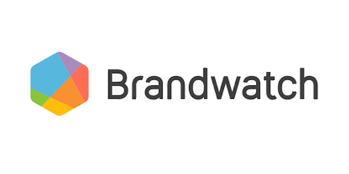 best-social-media-software-brandwatch