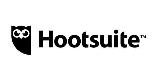 best-social-media-software-hootsuite