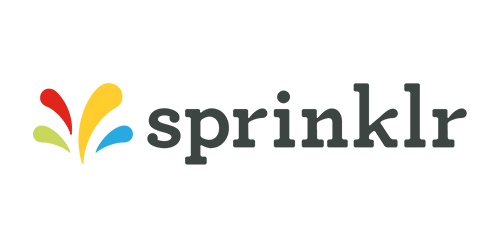 best-social-media-software-sprinklr