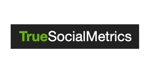 best-social-media-software-truesocialmetrics