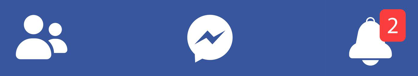 facebook-statistics-notifications
