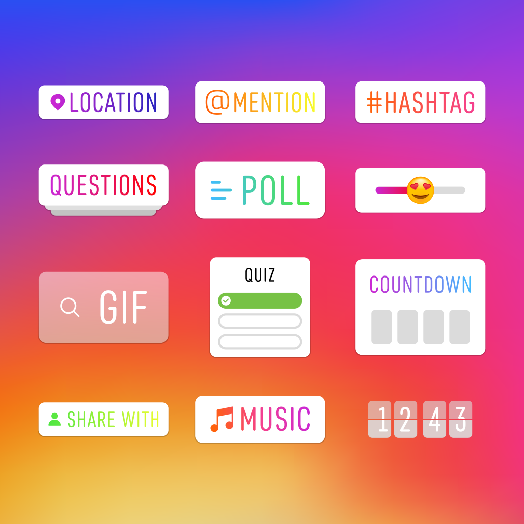 instagram-statistics-stickers