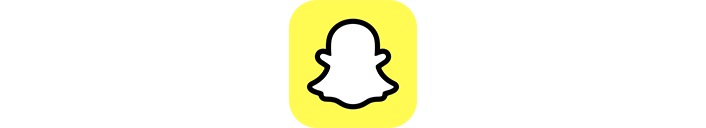 Snapchat Monthly Active Users