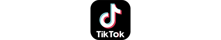 TikTok Monthly Active Users