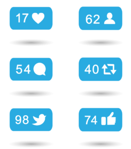 twitter-statistics-action-buttons