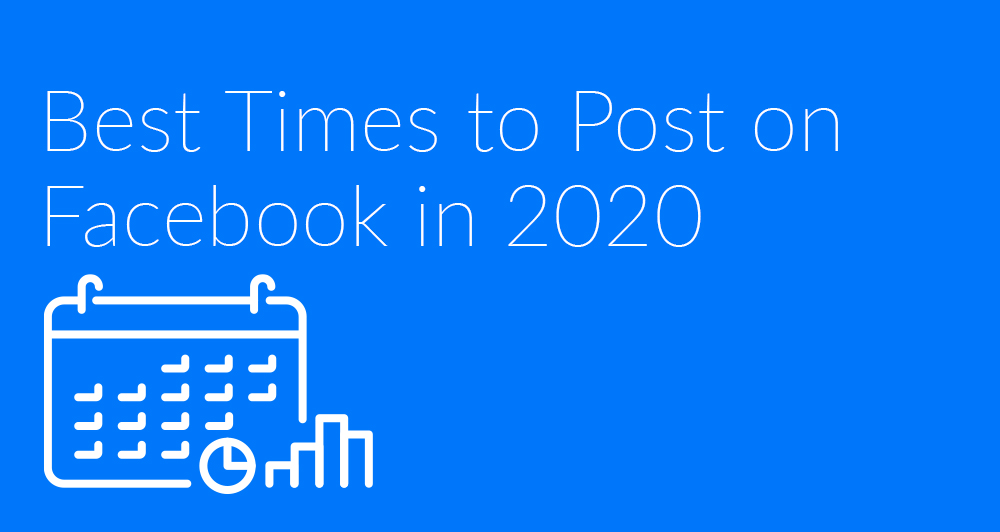 Best Times to Post on Facebook