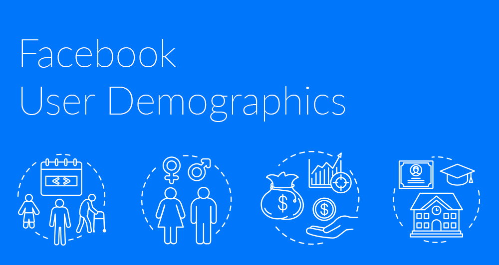 Facebook-User-Demographics-Social-Media-Data