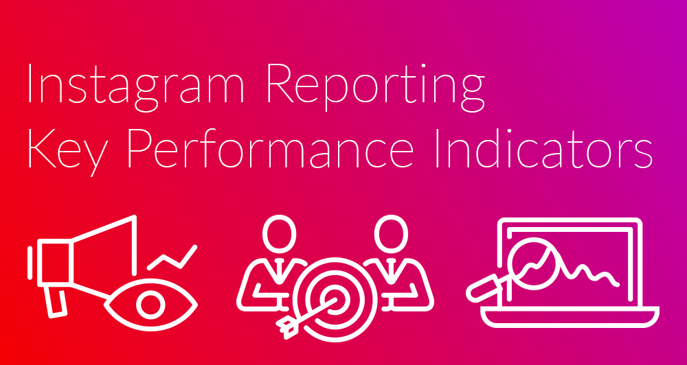 Instagram-Reporting-KPIs-Social-Media-Data