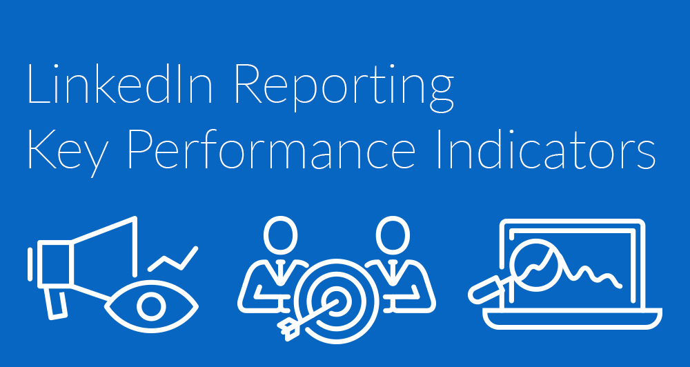 LinkedIn-Reporting-KPIs-Social-Media-Data