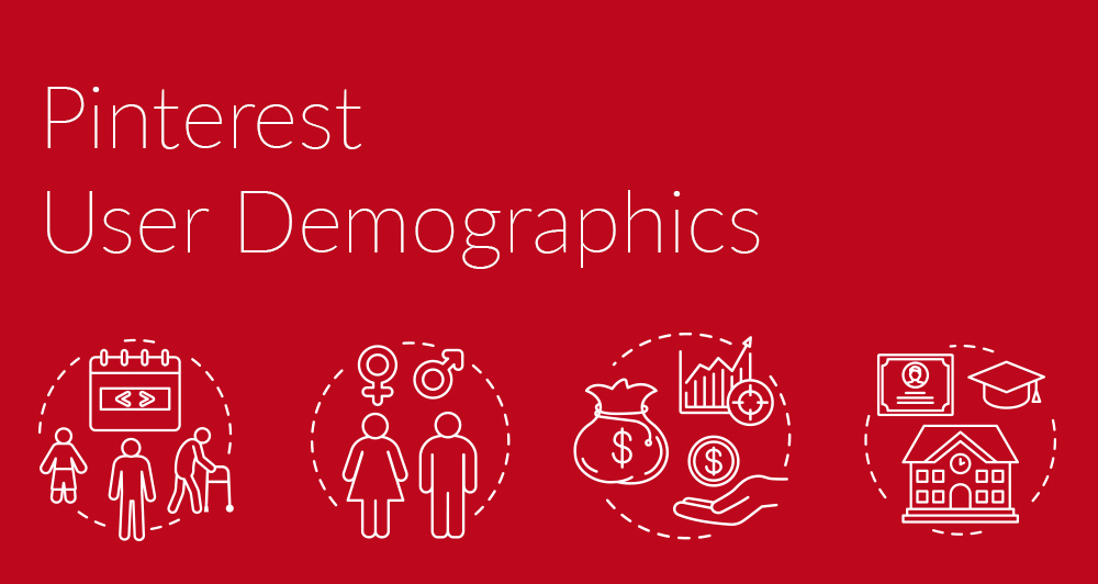 Pinterest-User-Demographics-Social-Media-Data