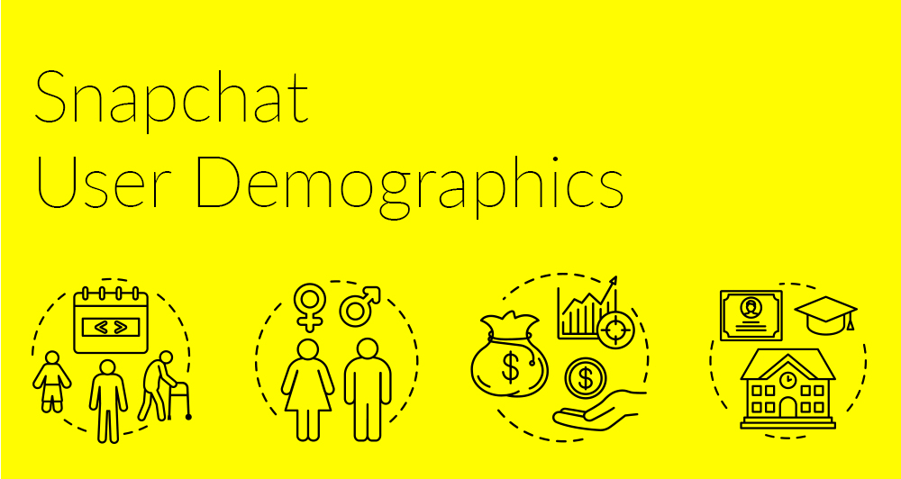 Snapchat-User-Demographics-Social-Media-Data
