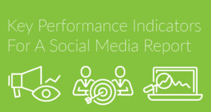 Social-Media-Report-KPIs-Social-Media-Data