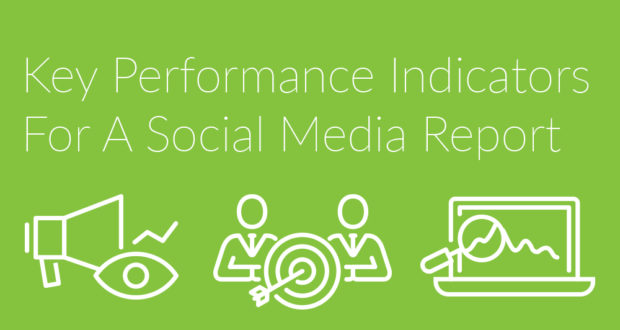 Social-Media-Report-KPIs-Social-Media-Data