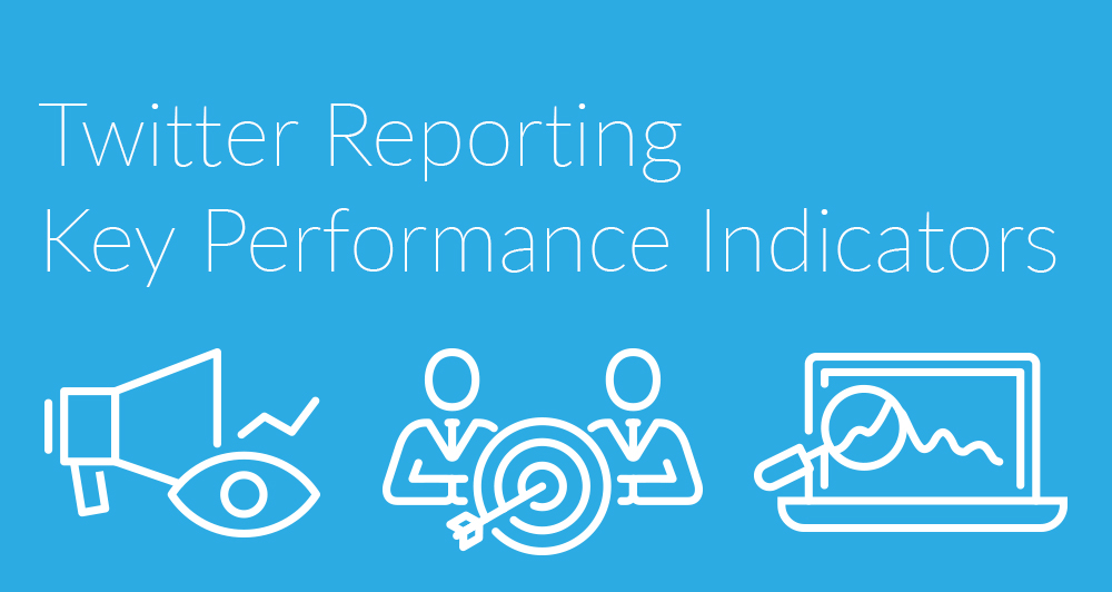 Twitter-Reporting-KPIs-Social-Media-Data