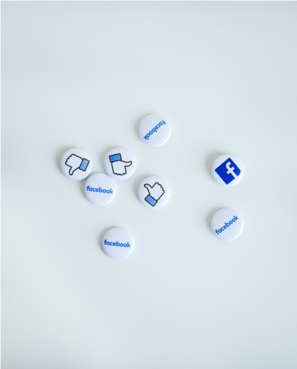 facebook-algorithm-icons