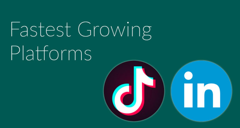 the-fastest-growing-social-media-platforms-in-2020