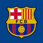 most followed businesses Instagram - FC Barcelona