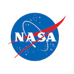 most followed businesses Instagram - NASA