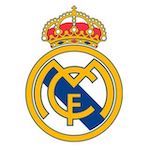 most followed businesses Instagram - Real Madrid