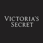 most followed businesses Instagram - Victoria's Secret