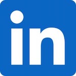 most followed businesses LinkedIn - LinkedIn