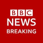 most followed businesses Twitter - BBC Breaking News