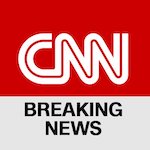 most followed businesses Twitter - CNN Breaking News