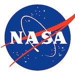 most followed businesses Twitter - NASA