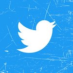 most followed businesses Twitter - Twitter
