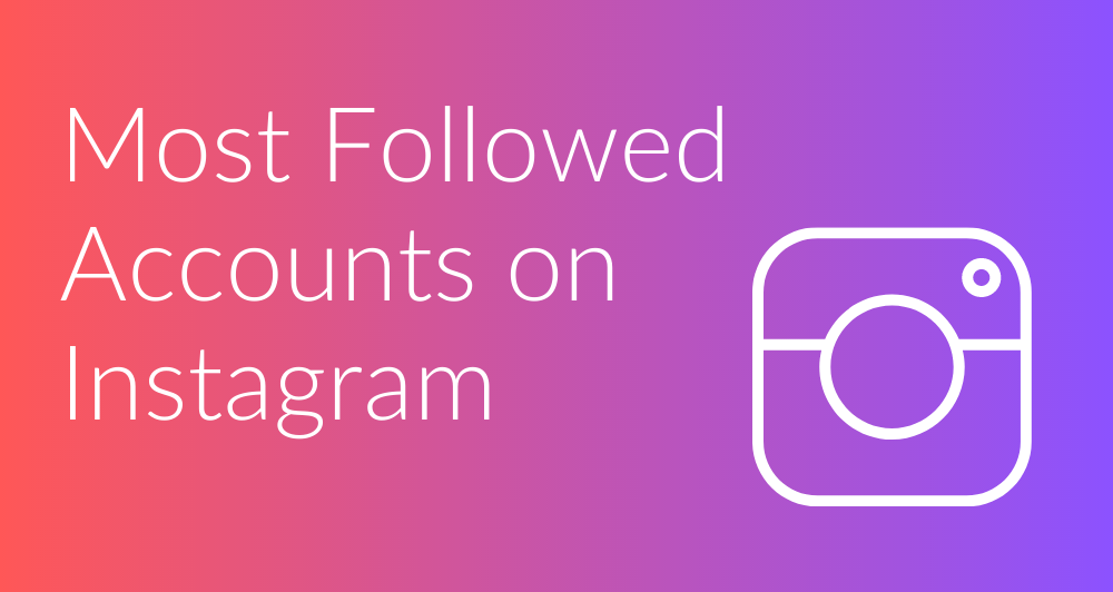 5 Ways to Make Instagram a Successful Marketing Tool