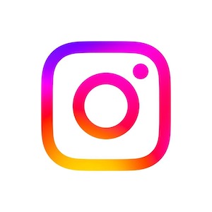 instagram - profile photo
